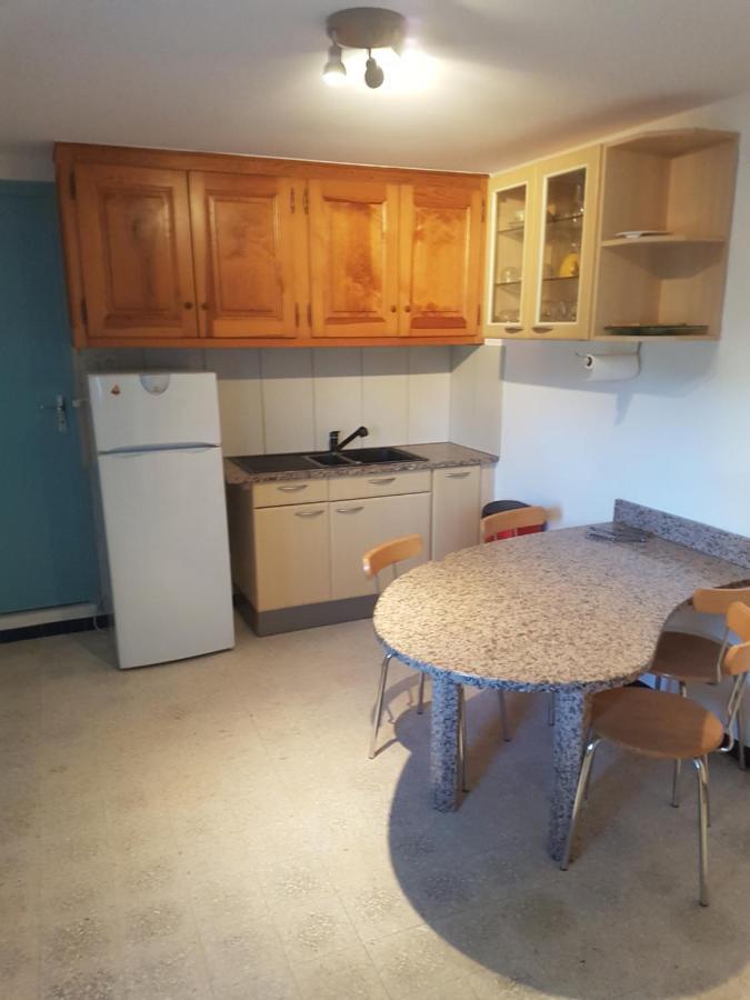 Holiday home Maison 4 Face A La Grand Jardin Ideal Famille Avec Pluri Animaux Saint Clair