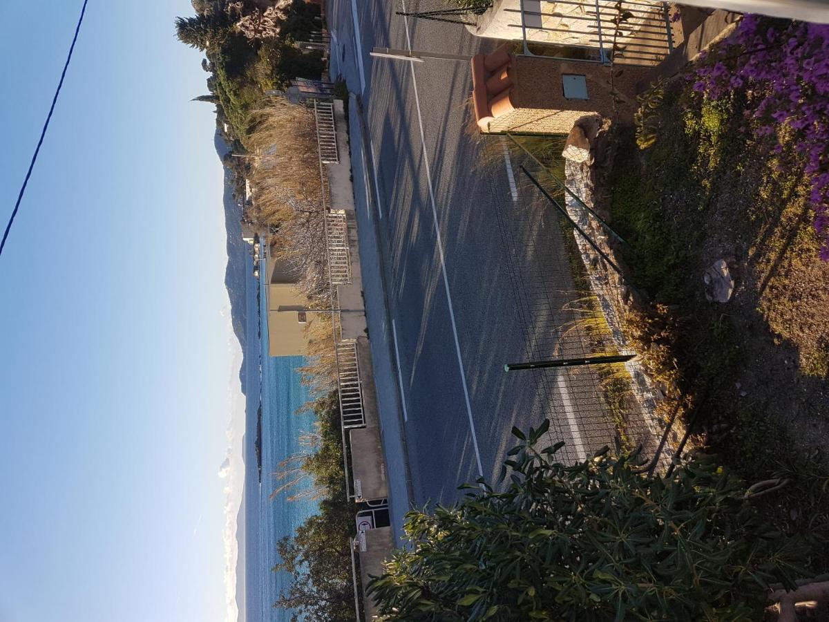 Holiday home Maison 4 Face A La Grand Jardin Ideal Famille Avec Pluri Animaux Saint Clair *