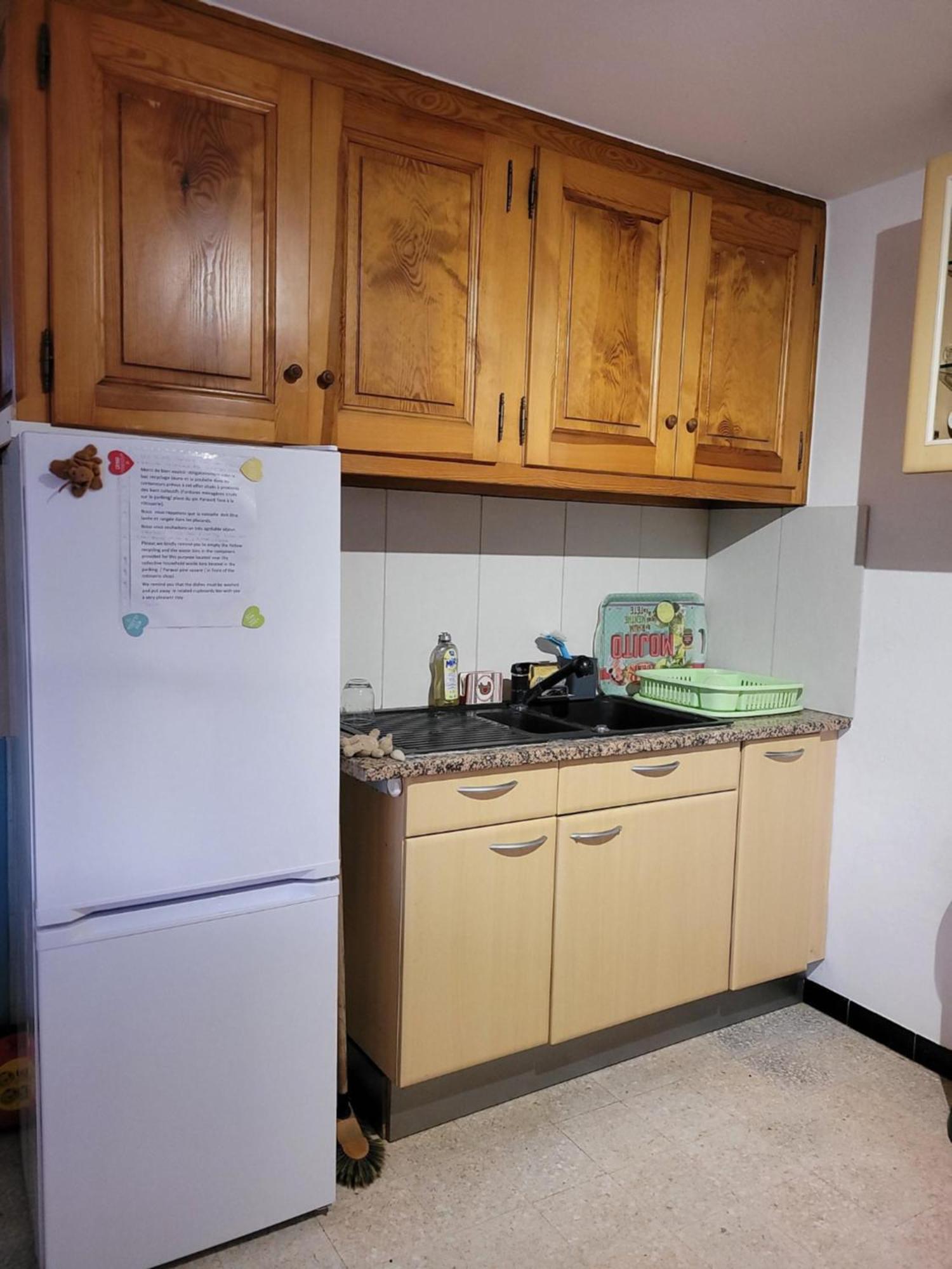 Maison 4 Face A La Grand Jardin Ideal Famille Avec Pluri Animaux Saint Clair Holiday home *