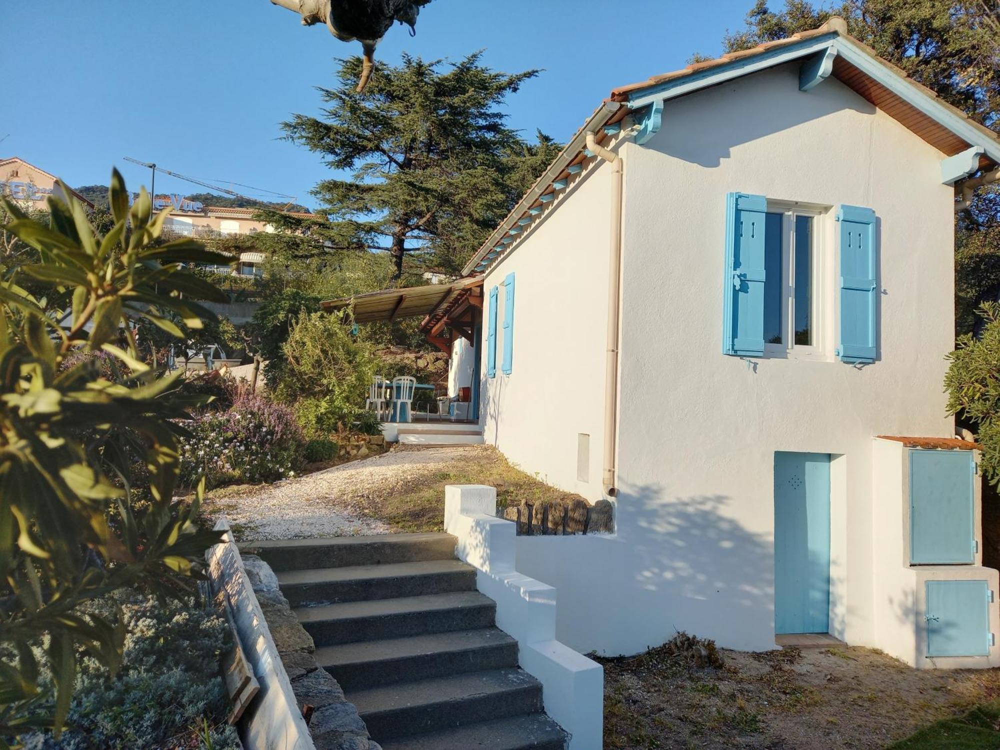 Holiday home Maison 4 Face A La Grand Jardin Ideal Famille Avec Pluri Animaux Saint Clair *