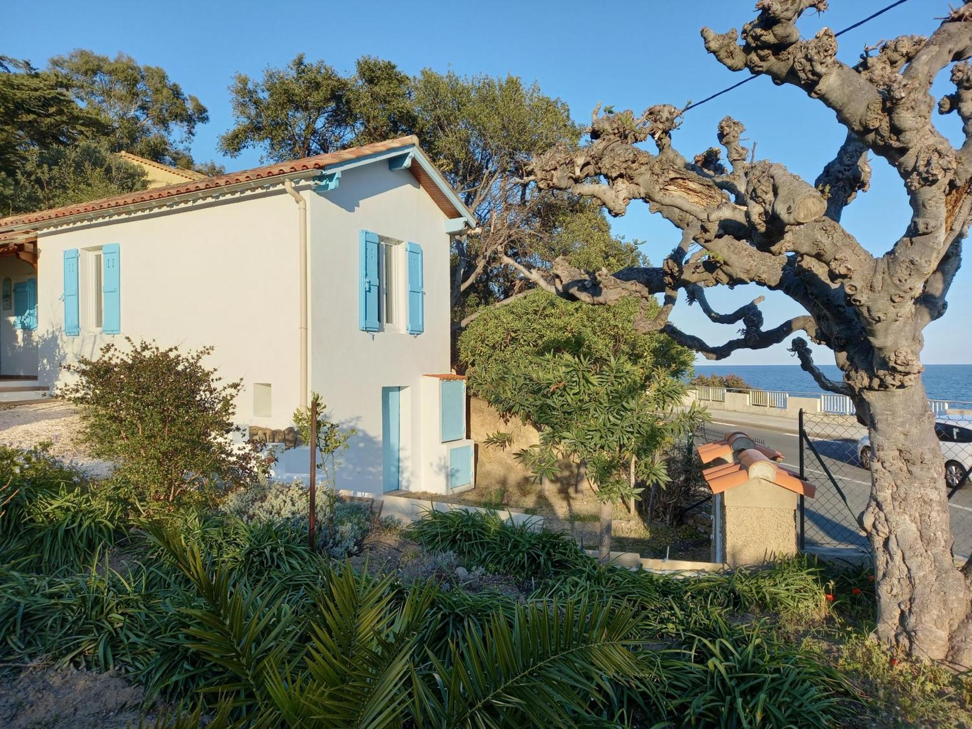 Maison 4 Face A La Grand Jardin Ideal Famille Avec Pluri Animaux Saint Clair Holiday home