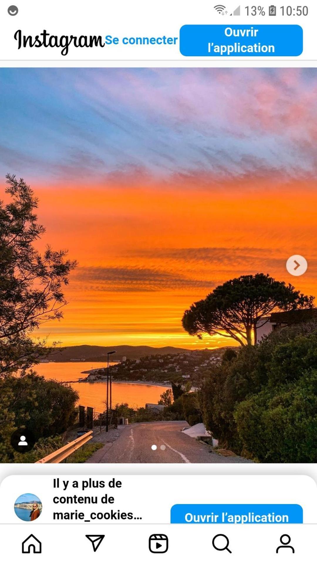 Maison 4 Face A La Grand Jardin Ideal Famille Avec Pluri Animaux Saint Clair Le Lavandou