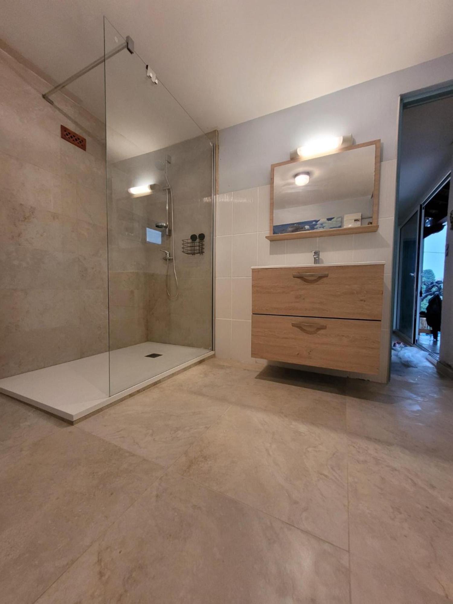 Holiday home Maison 4 Face A La Grand Jardin Ideal Famille Avec Pluri Animaux Saint Clair Le Lavandou