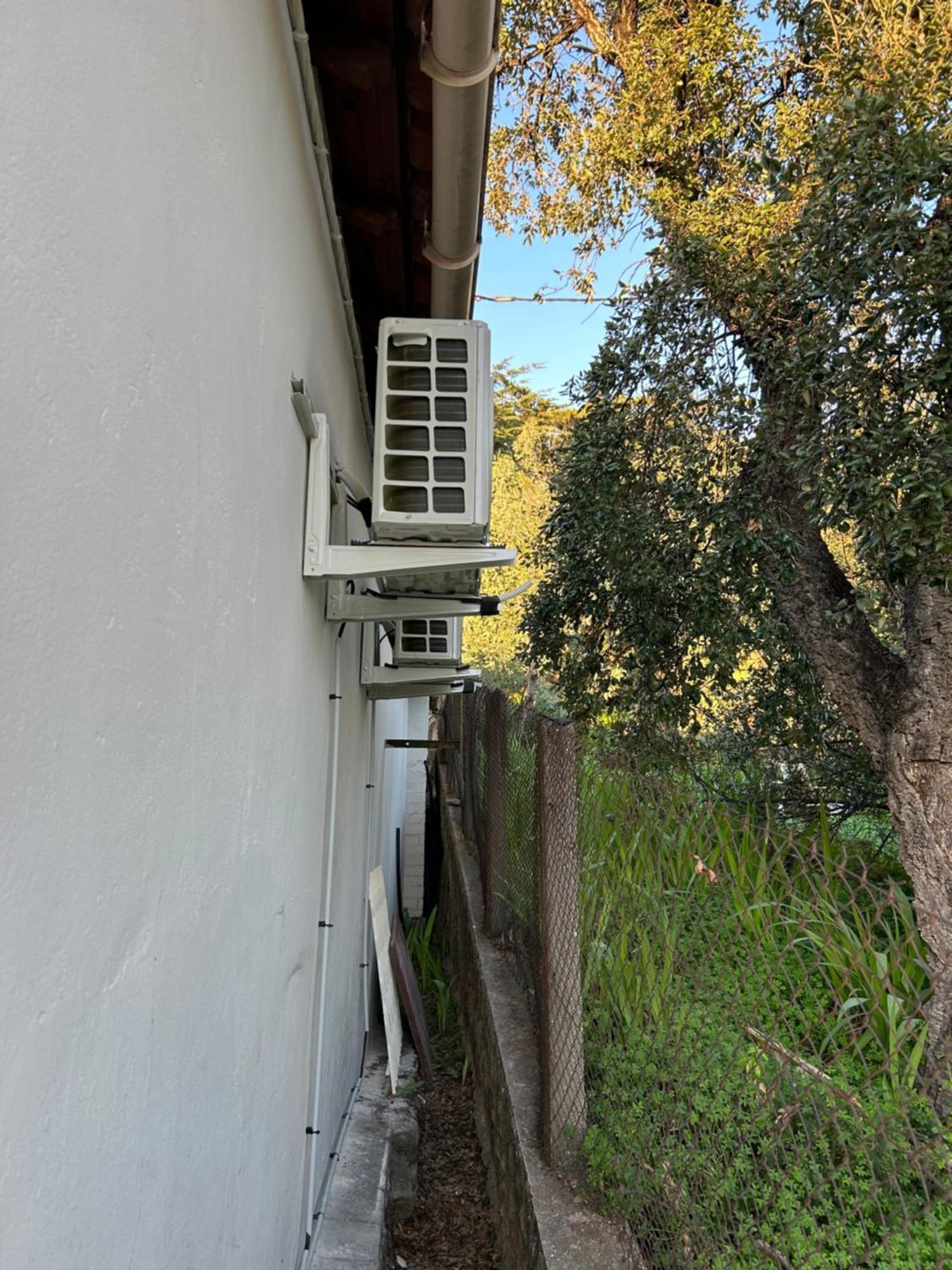 Maison 4 Face A La Grand Jardin Ideal Famille Avec Pluri Animaux Saint Clair * Le Lavandou