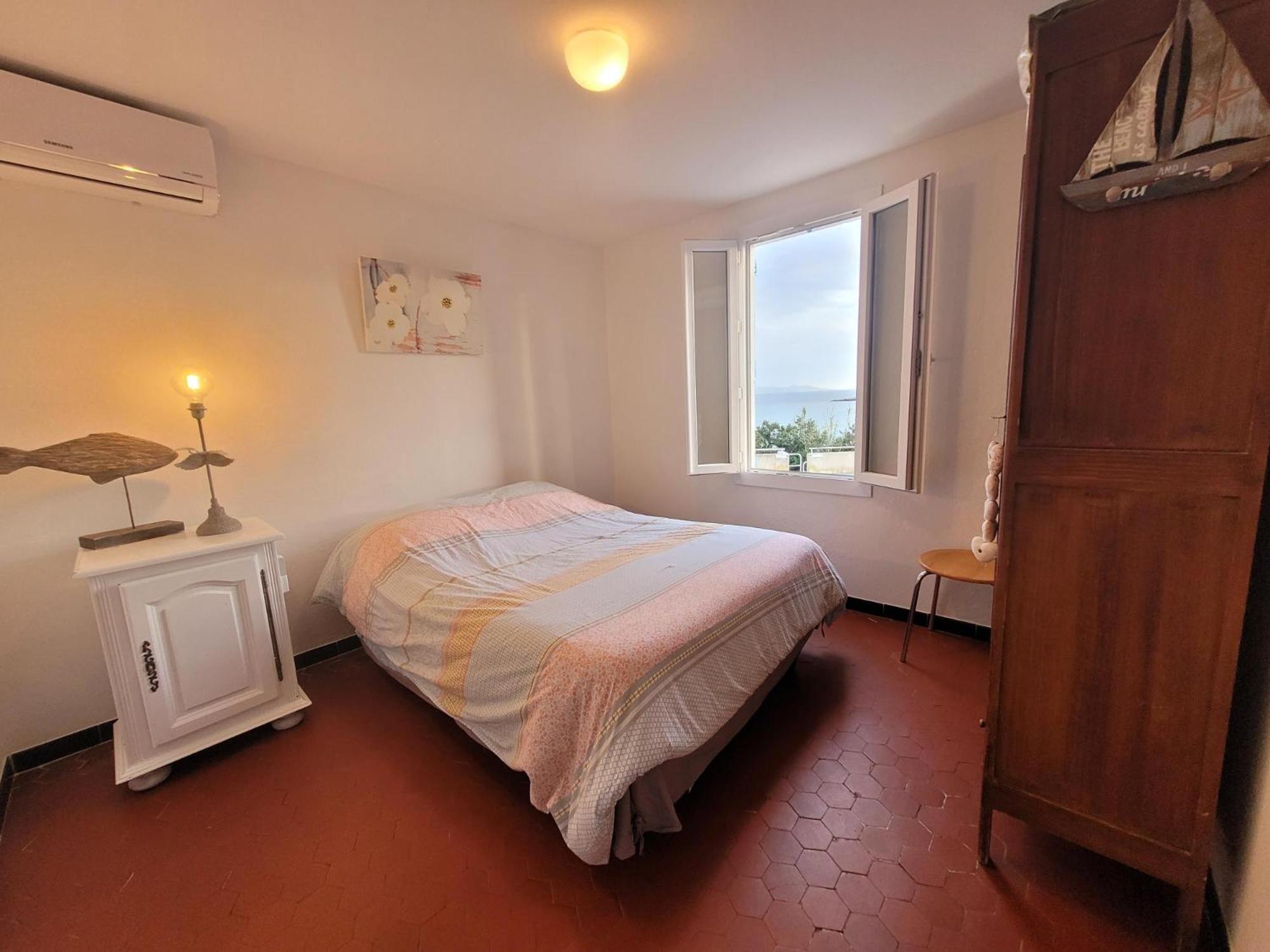 Holiday home Maison 4 Face A La Grand Jardin Ideal Famille Avec Pluri Animaux Saint Clair *