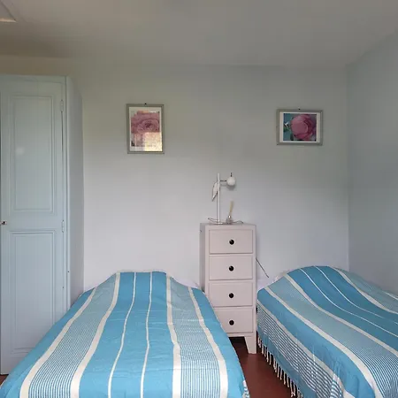 Maison 4 Face A La Mer Grand Jardin Ideal Famille Avec Pluri Animaux Saint Clair Le Lavandou Exterior photo